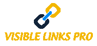 Visible Links Pro