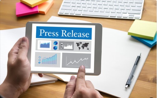 Are Press Releases Still Valid for Online Reputation Management in 2021?