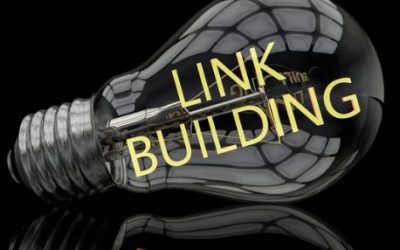 50 Major Link Building Terms Explained