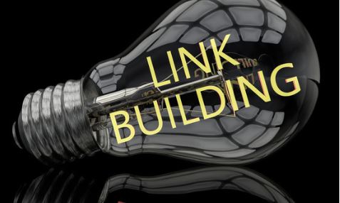 50 Major Link Building Terms Explained
