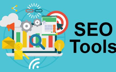 70 Major SEO Tools Every Beginner Should Try