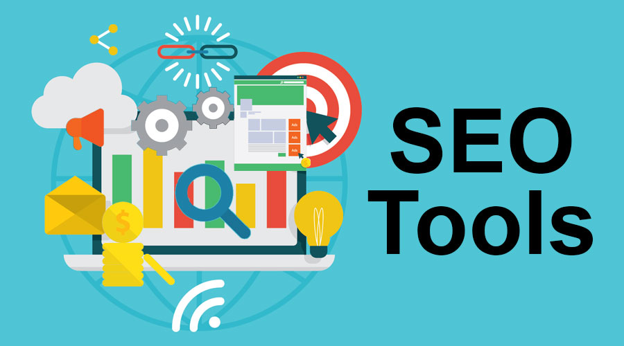 70 Major SEO Tools Every Beginner Should Try